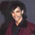 Artwork for El DeBarge - Lay With You (Mateyu Remix)