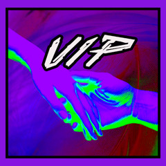 T!5H - Hold On To You (VIP) (Original Mix) [SOUNDCLOUD EARLY RELEASE]