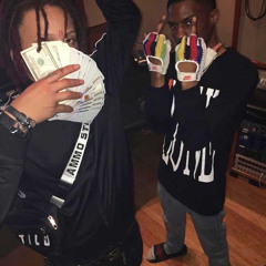 playmaker (sxmmyy + silentsoul)