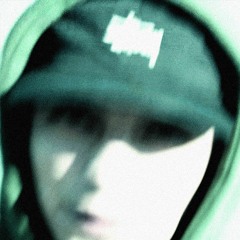 WAH WAH (Prod. WILLWAS)