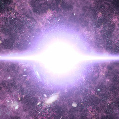 TREY SONGZ ( prod. cosmo)