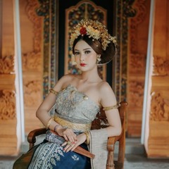DJ ANTIANG LUH X NYESEL NYAYANGIN FUNKOT BALINESE SPECIAL GALUNGAN HARD 2025- DJ WAYAN HERZ