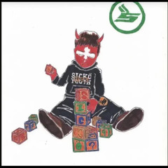 Jo4L-Cupids Victim