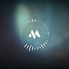 Levels X Limitless - Avicii, Martin Garrix, Mesto (KØSMOS MASHUP)