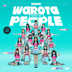 My Thai playlist