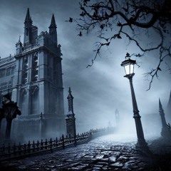 Halloween Freestyle (Prod. waxie)