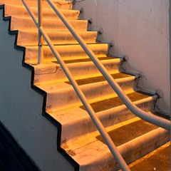 runaway (feat. jay portal)