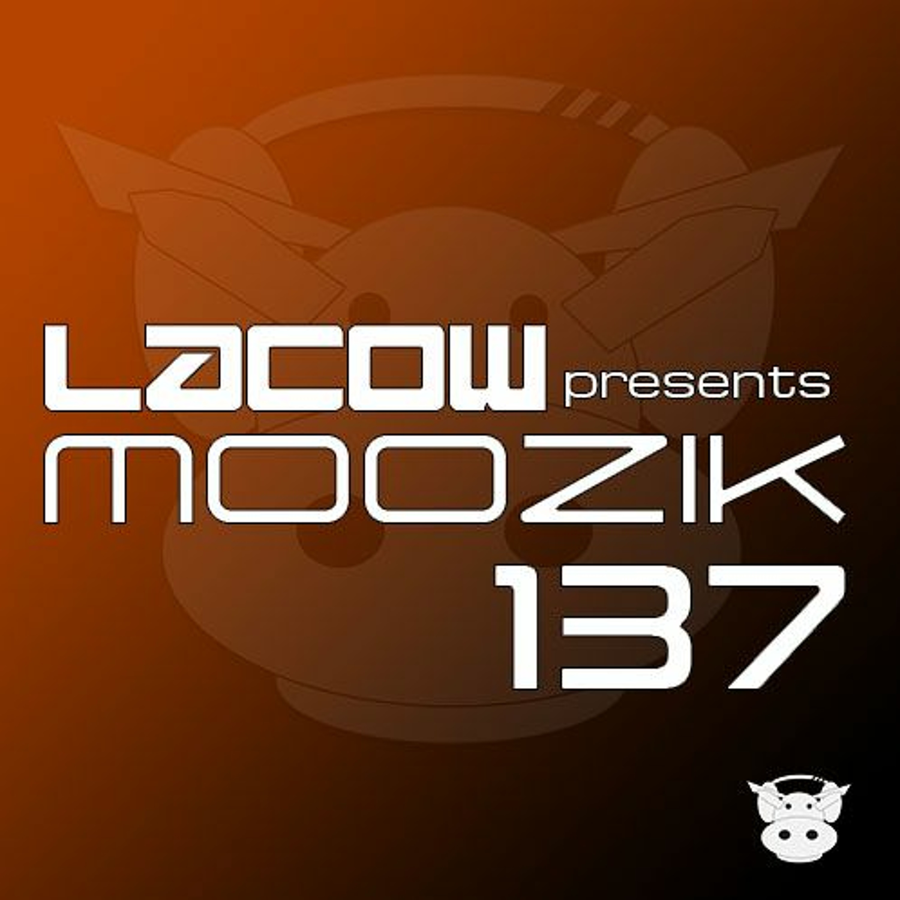 Moozik