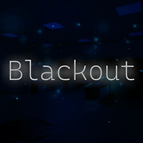 Blackout