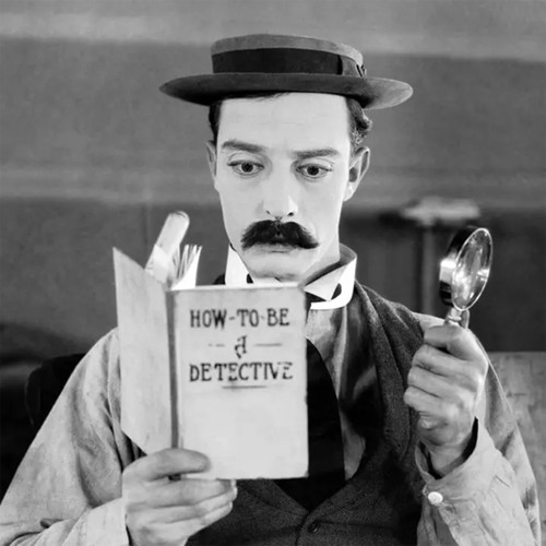 Stream Episode A Buster Keaton Celebration By The Projection Booth Podcast Listen Online For Free On Soundcloud Stream Episode A Buster Keaton Celebration By The Projection Booth Podcast Listen Online For Free On Soundcloud