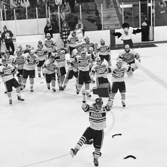 Dressing Room Tunes🎵