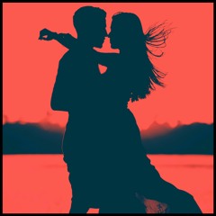 TRAP BEAT 2022 | Slow Dance prod by Surev | Hip Hop Beat | Rap Freestyle instrumental