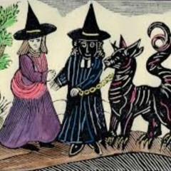 ㅤㅤㅤㅤㅤㅤㅤㅤㅤㅤㅤㅤㅤㅤEbsilor Eukredium