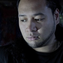 Uso Rob “Silhouette”