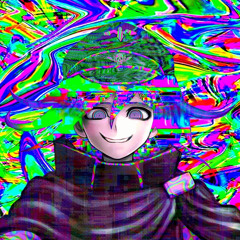 its been so long edit audio