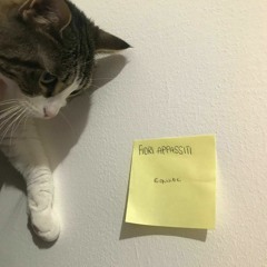 fiori appassiti (piano)