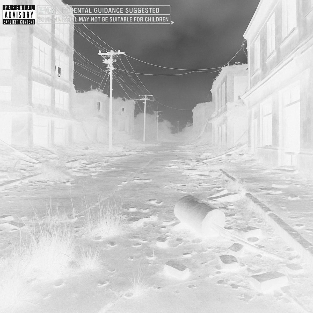 Миколая чудотворця коли святкують