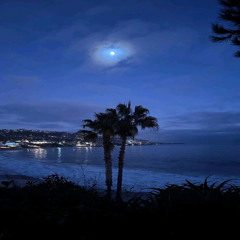 Midnite - CH@NC3 (Extended) [FREE DOWNLOAD]