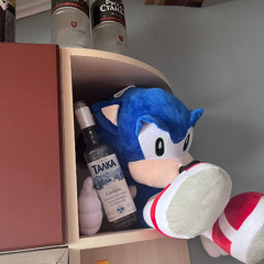 AViT + 8485 - all i wanted ( Flip by RROS)