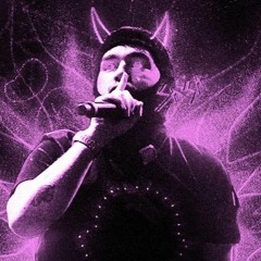 Luh Geek (Prod. Actavis)