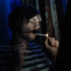 jump 1990 [super slowed x deko]