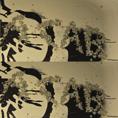 Absteige - Raus Remix 175BPM