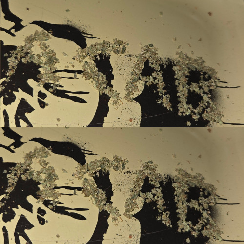 Absteige - Raus Remix 175BPM