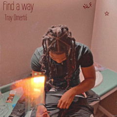 Find a Way