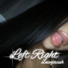 Left Right