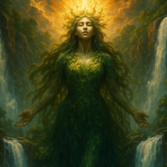 "Mother"