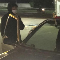 Fumaça W/@ breninggboy_ [@thekidloveyou]