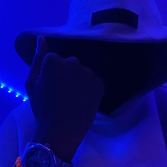 KRUDDY-DUCKIN DA LAW