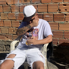 D J P U D I M ta amor😈