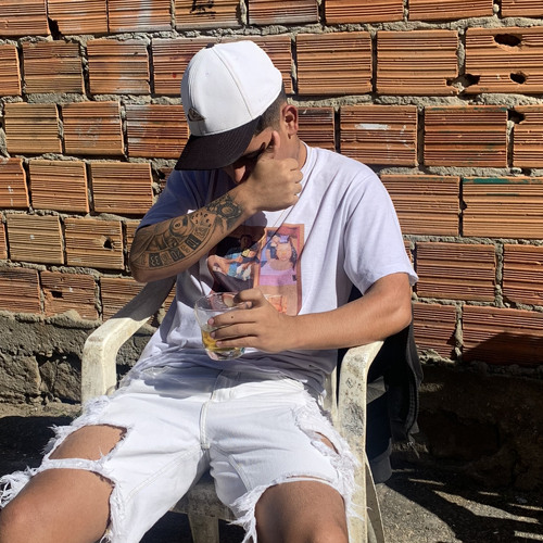 D J P U D I M ta amor😈