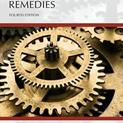 free PDF 📝 Understanding Remedies (Understanding Series) by  James Fischer EPUB KIND