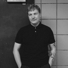 20250507 // [sic]nal - open call w/ romantim