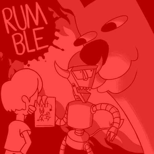 [ WR1 M4 P2 ] - Adults Who Still Watch Anime