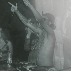 MEGA BATIDÃO 🔊 I POPO  GIGANTE 2 I DJP7 & MC BOLADINHO (DJP7)