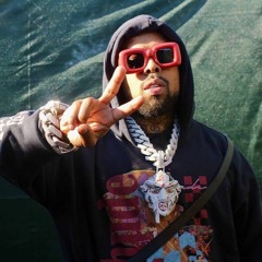 Westside war story