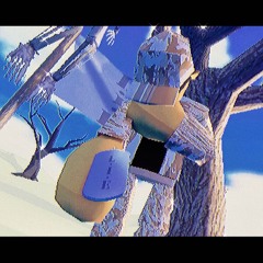 Ilykarma - L.I.E. Loyalty Is Everything (Album Out Now)