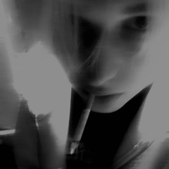 Зазеркалье speed up