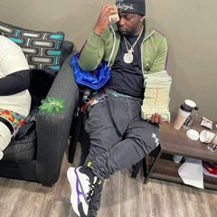 Rio Da Yung Og - Hit The Hood (Unreleased)