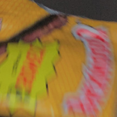 YGB Lildre,BD30,Zipfair Benji,Lb “Shit Talker”