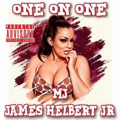 One On One Featuring MJ (Produced By Legion Beats)