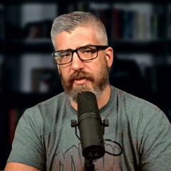 Live Chat: Yan-Sterling Scoring, Chimaev-Colby, Aldo Title Shot