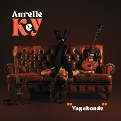 FAR FROM THE ISLAND (AURELLE KEY)