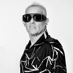 INTRALLAZZ’s Live @ BOTOX Matinee' MIlan - 18 October 2025