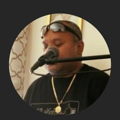 Kulo nusum nina ac papa