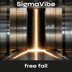 Free Fall