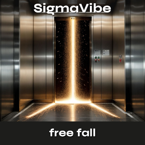 Free Fall